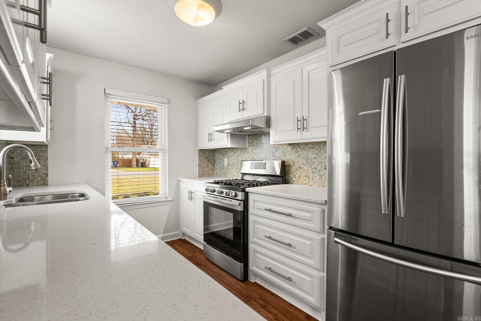 ROLLING OAKS - Residential