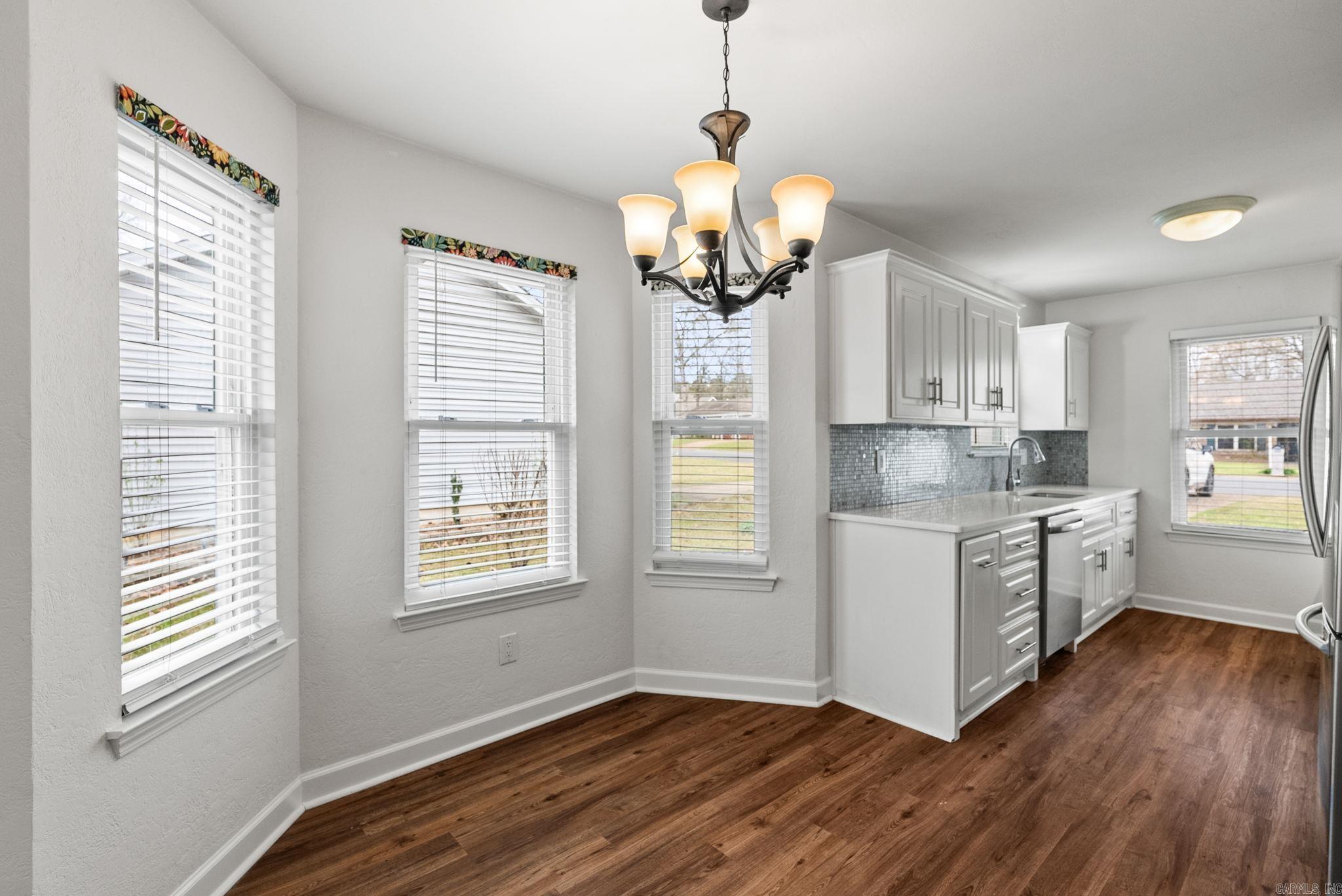 ROLLING OAKS - Residential