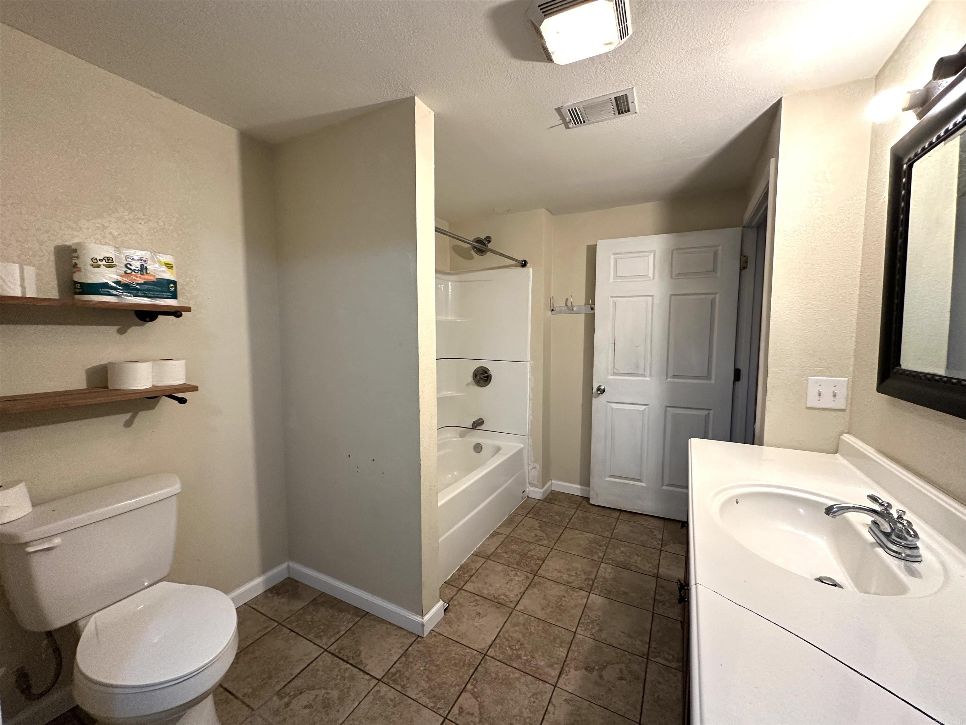 GRANDSTAFFS LAKE LOTS - Residential