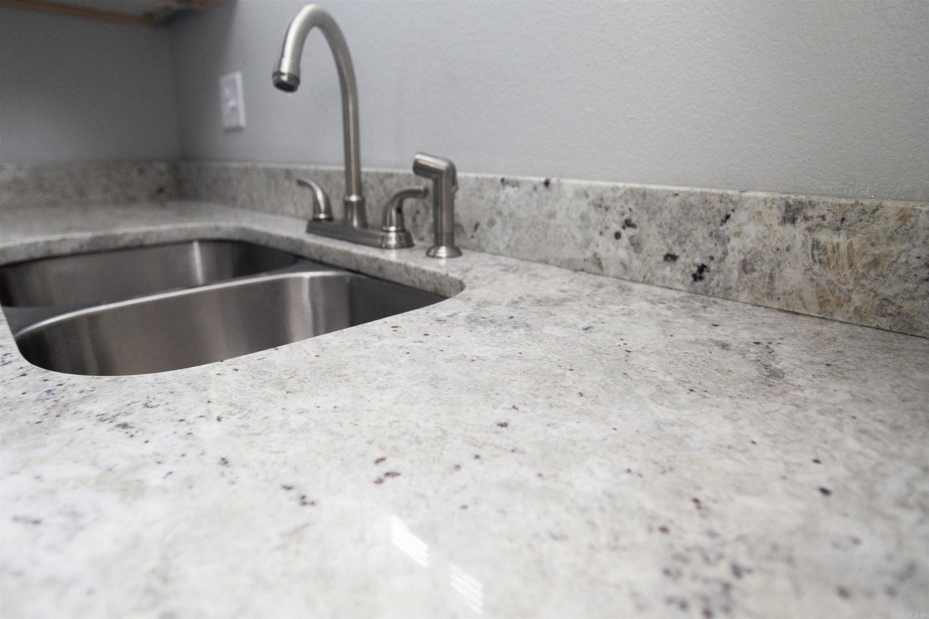 Capitol Hill - Residential Lease