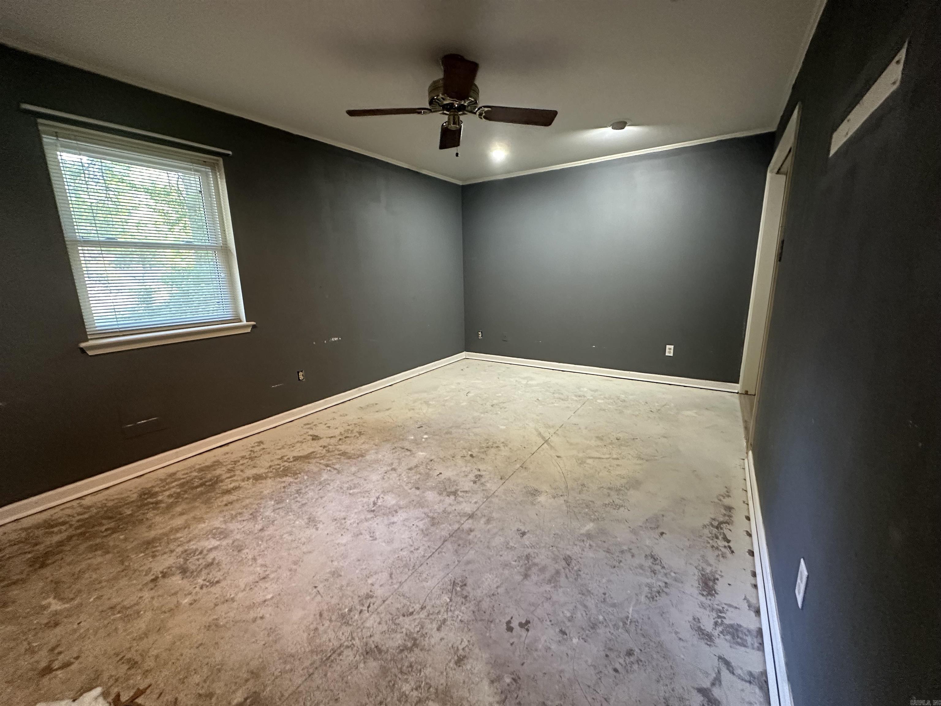 TURTLE CREEK - Residential