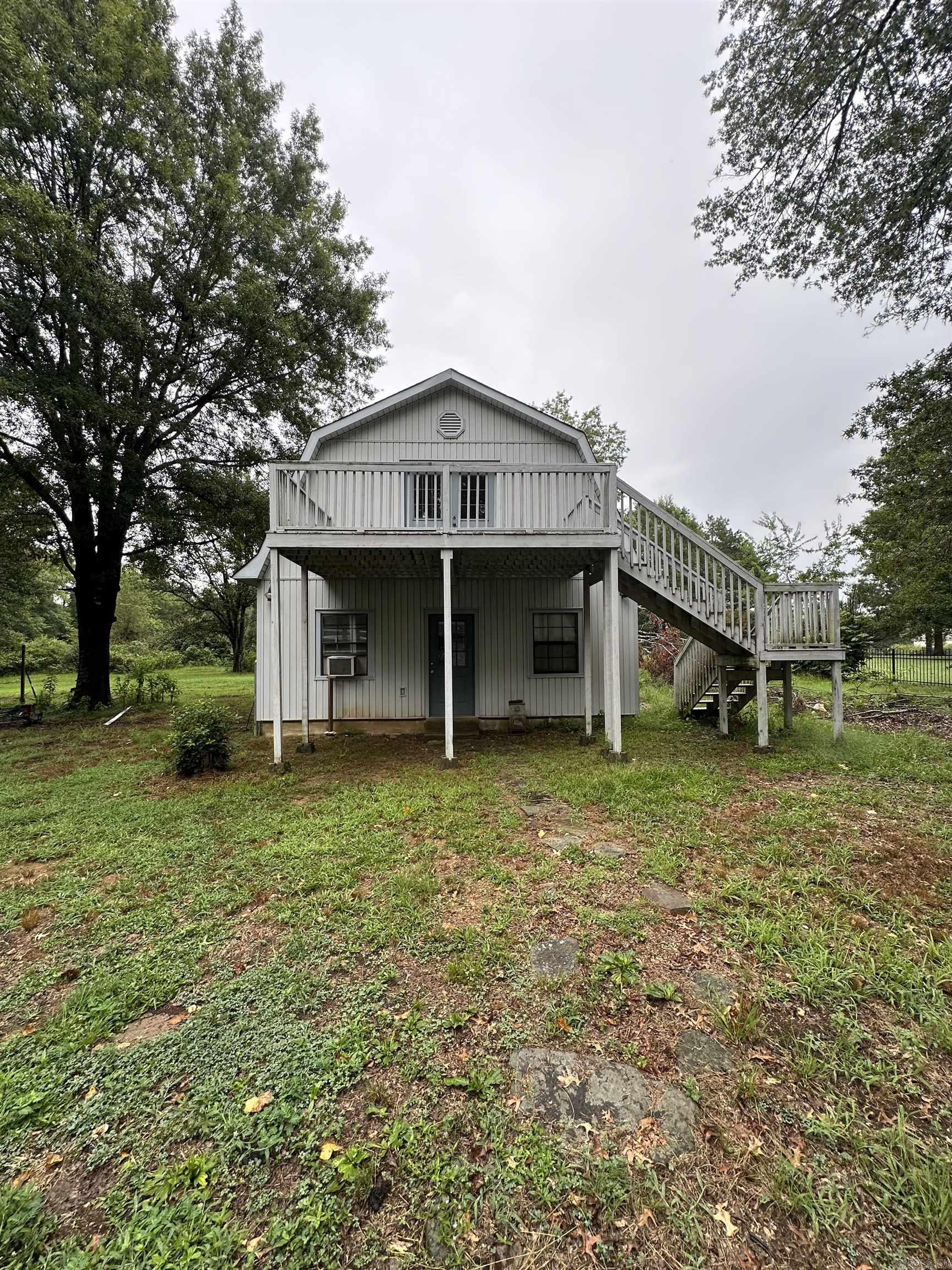 TURTLE CREEK - Residential