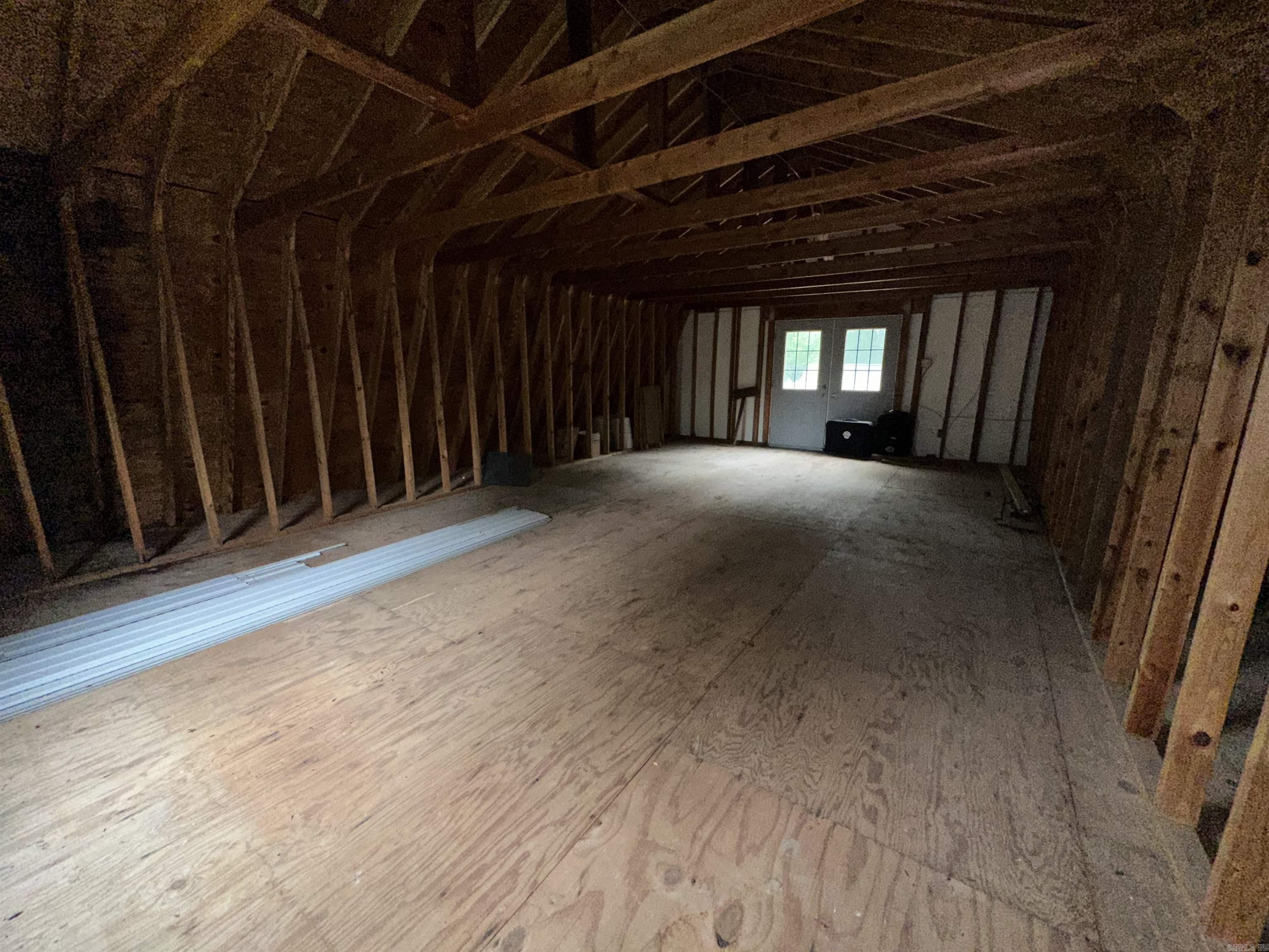 TURTLE CREEK - Residential