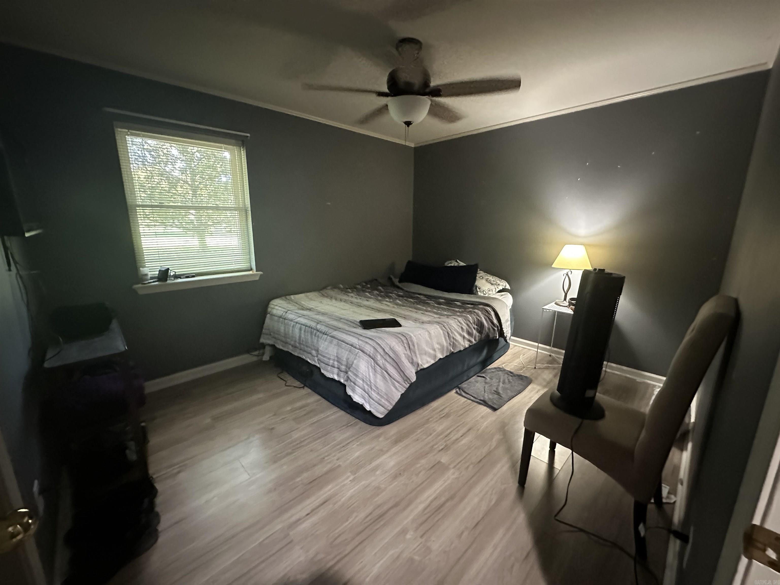 TURTLE CREEK - Residential