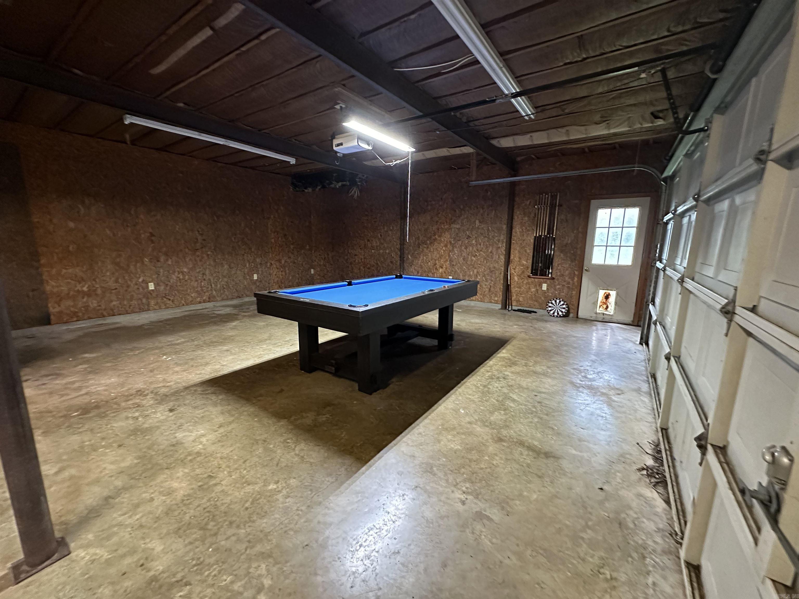 TURTLE CREEK - Residential