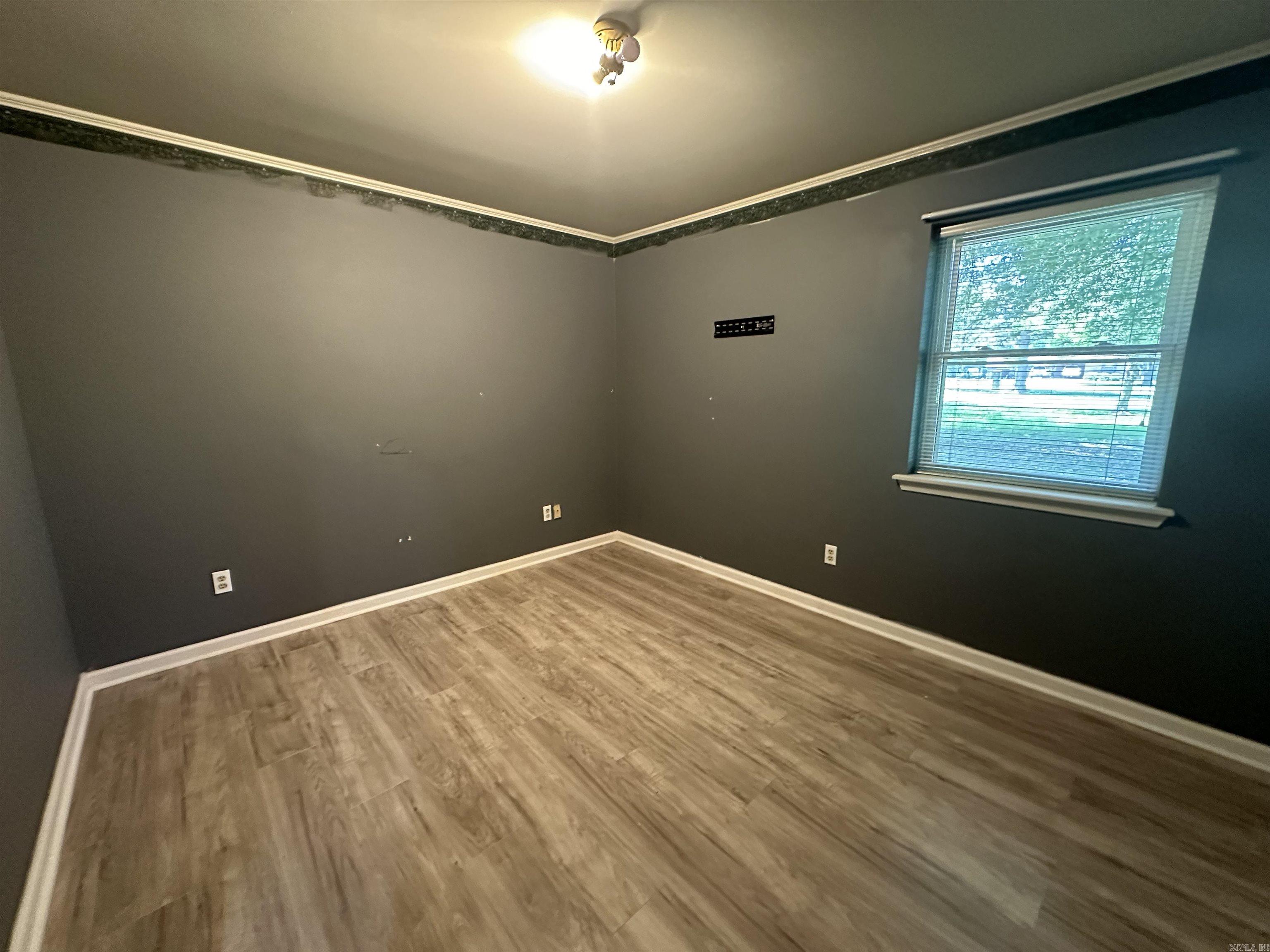 TURTLE CREEK - Residential