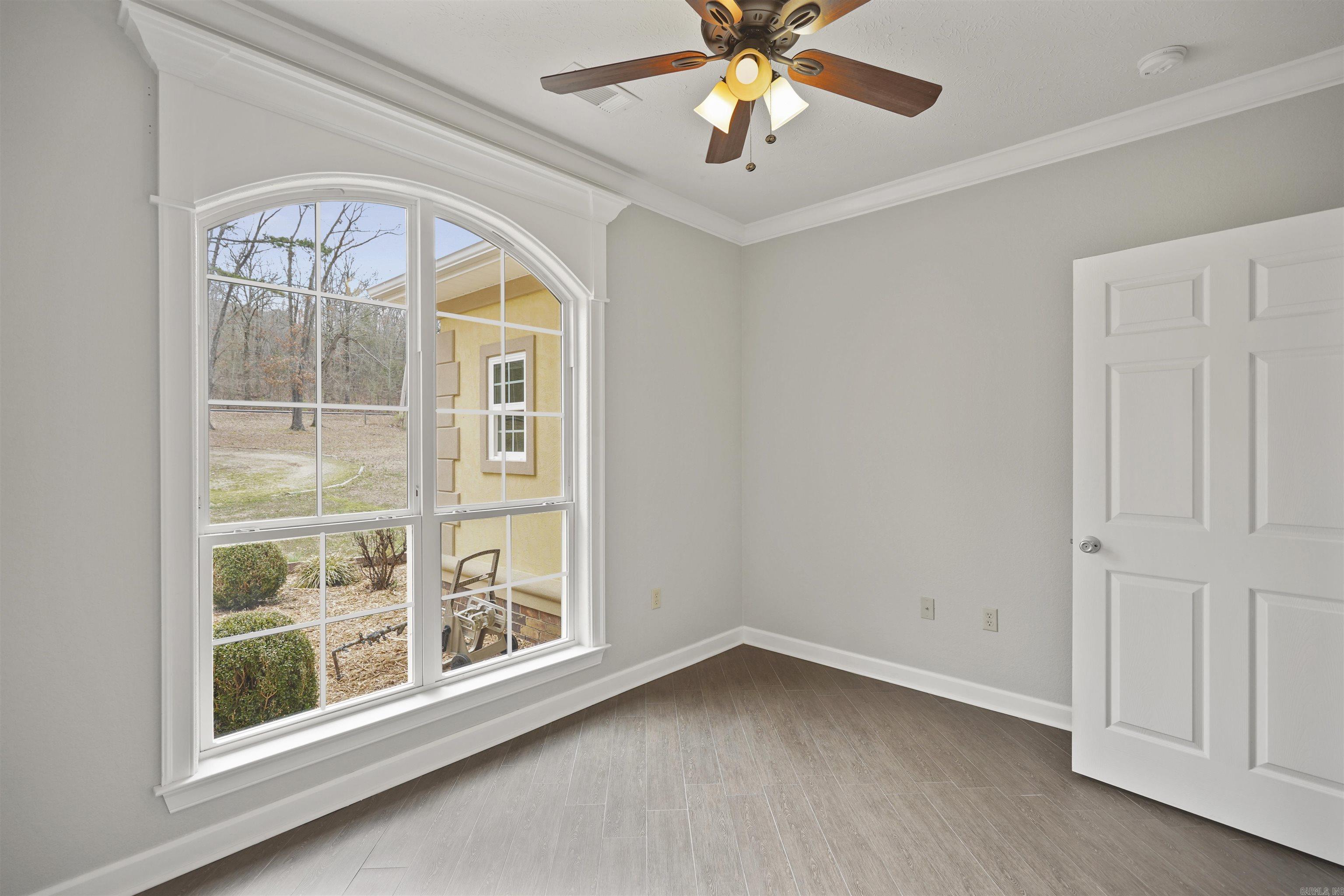 TREASURE HILL - Residential