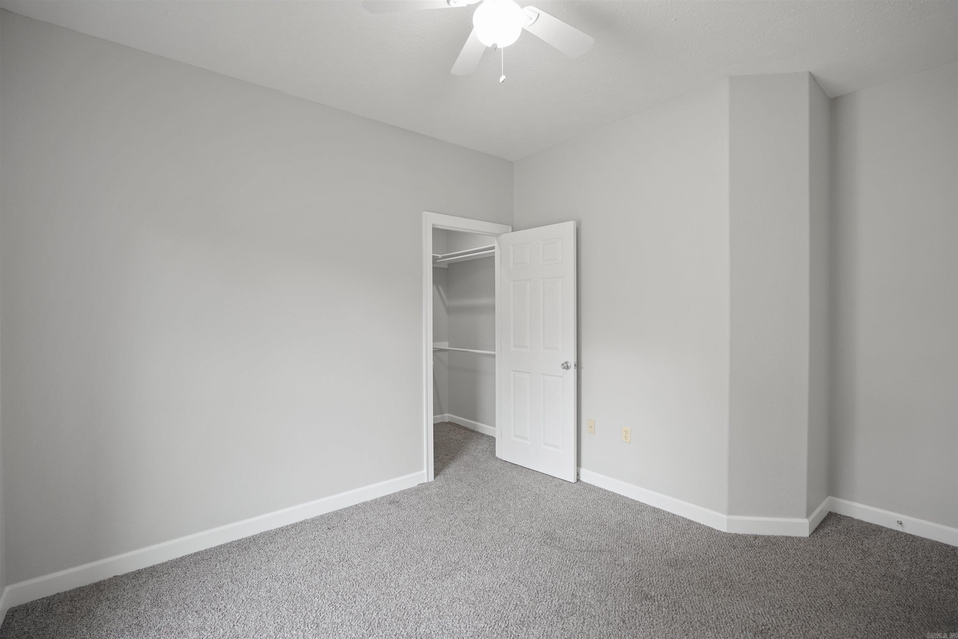 TREASURE HILL - Residential