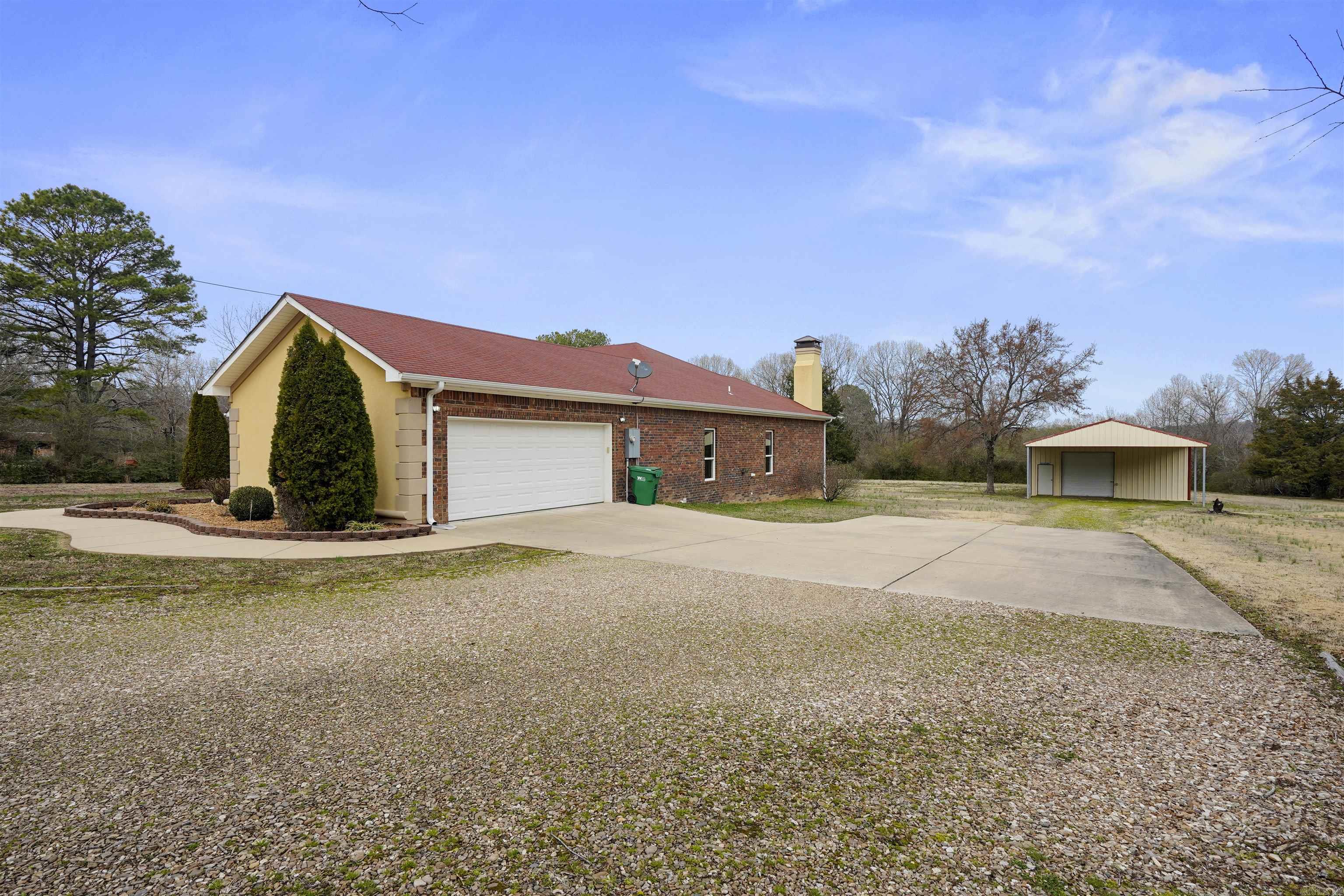 TREASURE HILL - Residential