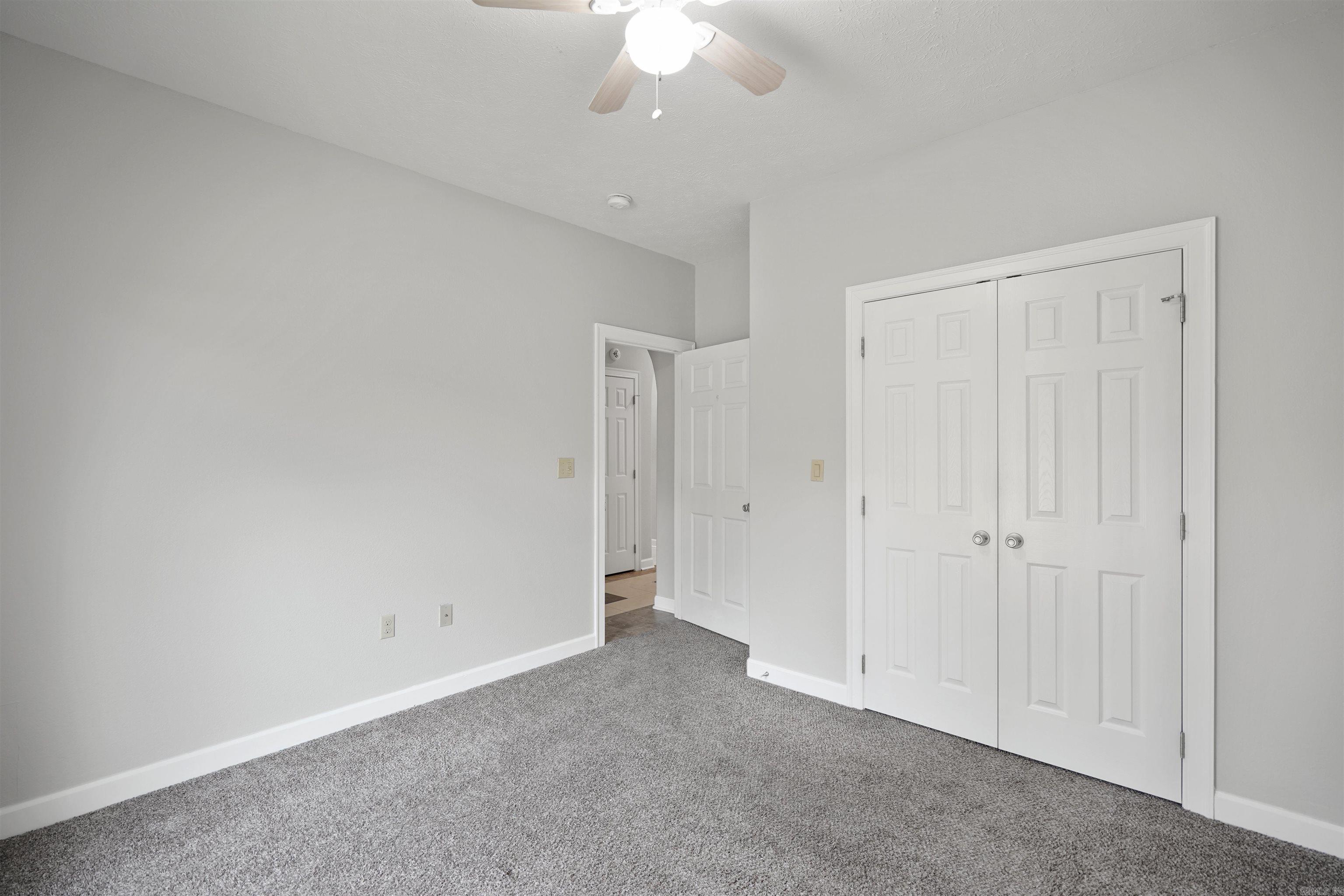 TREASURE HILL - Residential