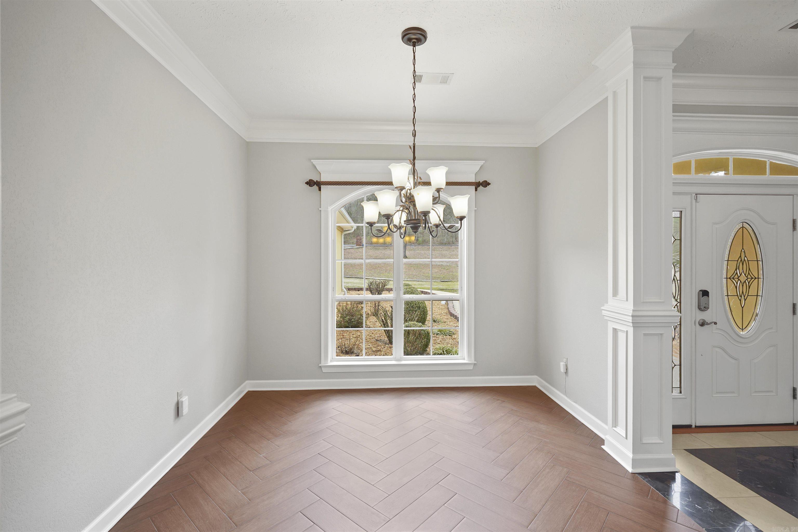 TREASURE HILL - Residential