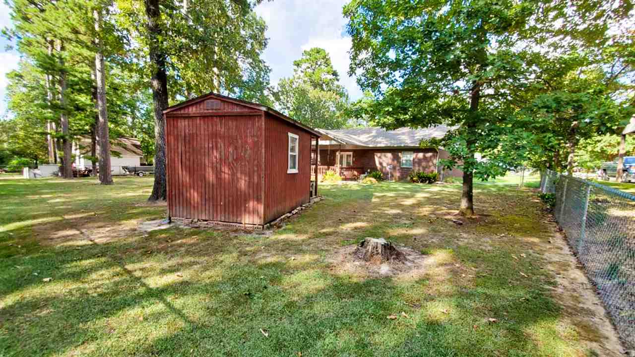 ARROWHEAD VILLAGE - Residential