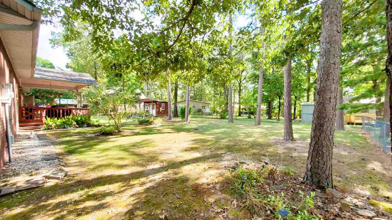 ARROWHEAD VILLAGE - Residential