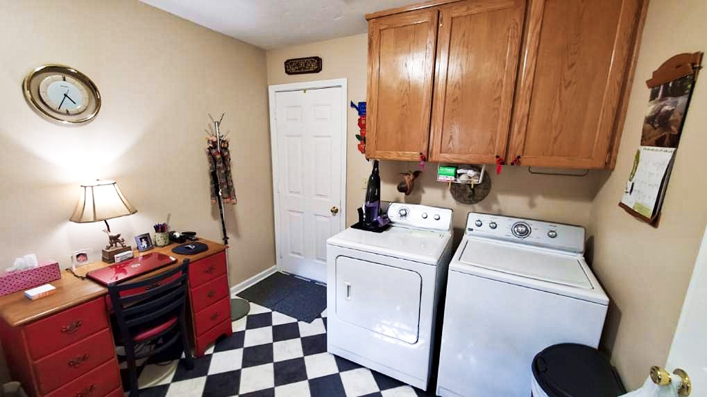 ARROWHEAD VILLAGE - Residential