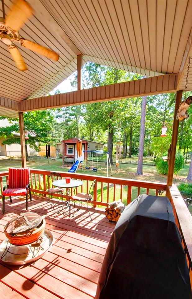 ARROWHEAD VILLAGE - Residential