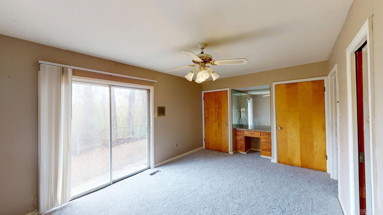 NELRIDGE - Residential