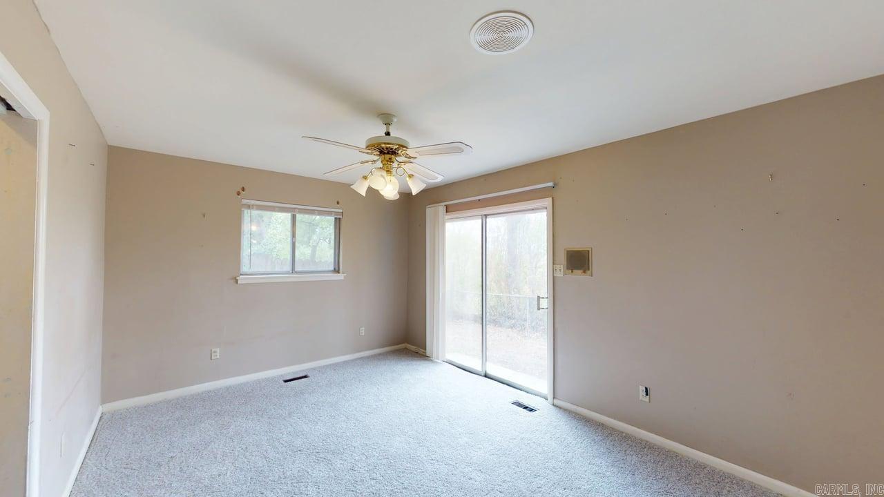 NELRIDGE - Residential