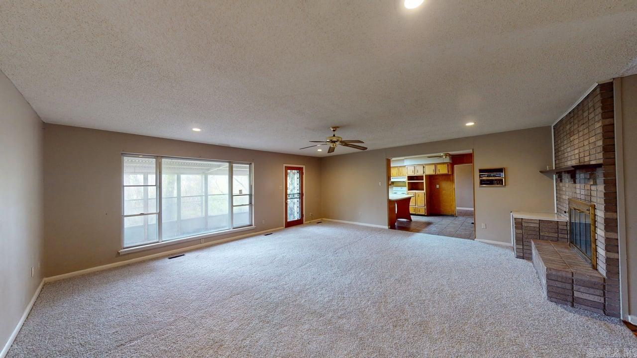 NELRIDGE - Residential