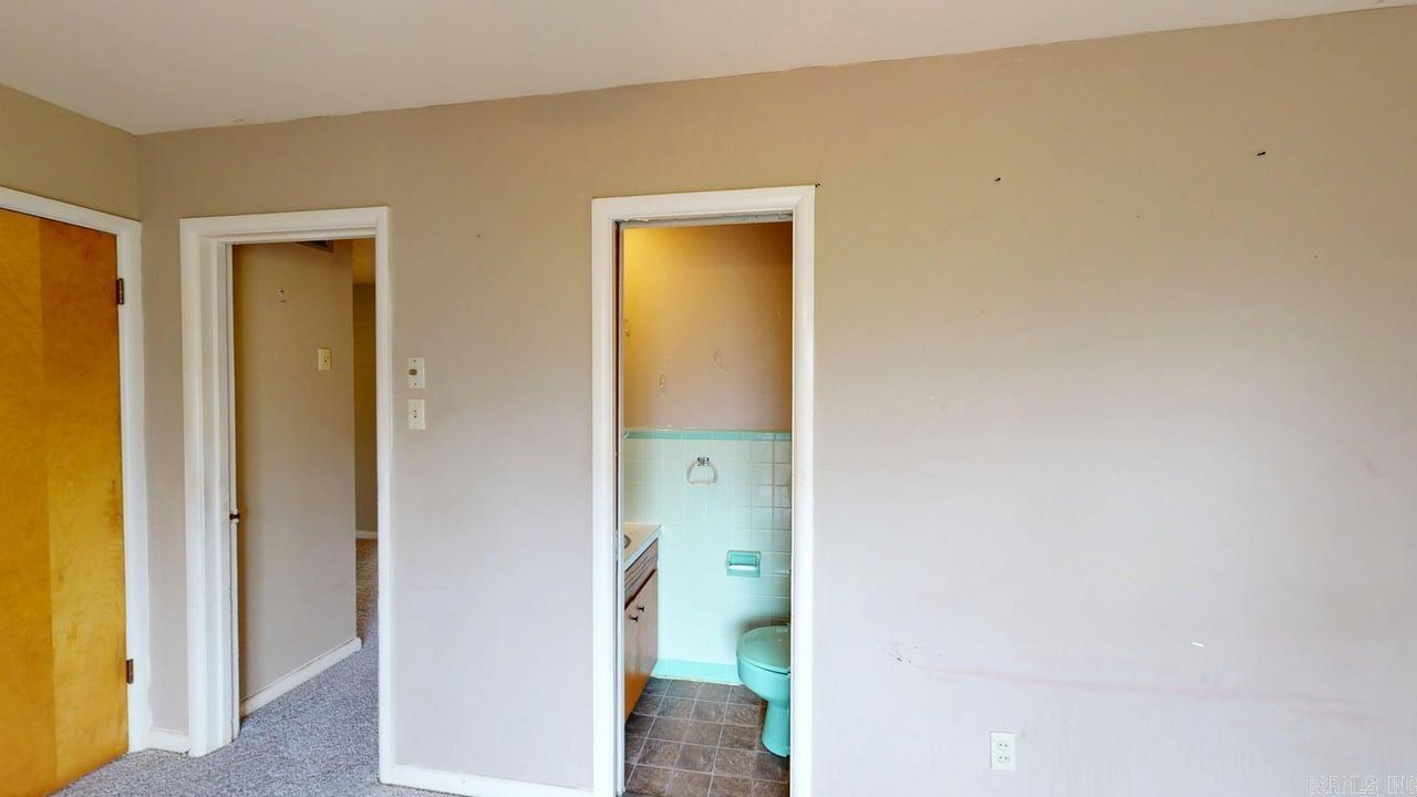 NELRIDGE - Residential