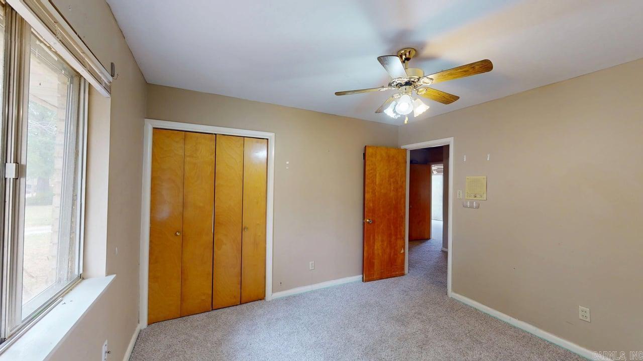 NELRIDGE - Residential