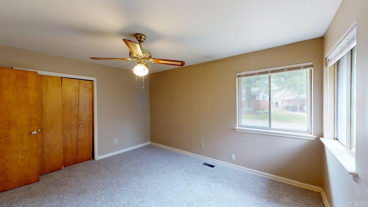 NELRIDGE - Residential