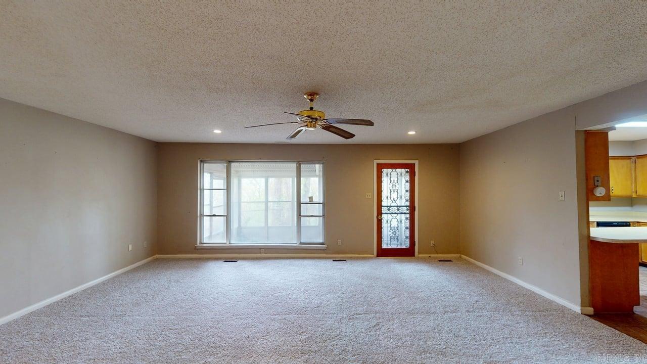 NELRIDGE - Residential