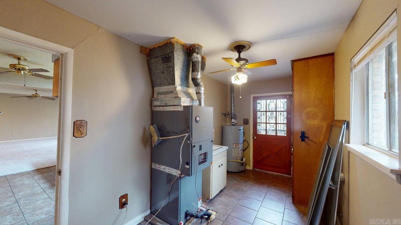 NELRIDGE - Residential