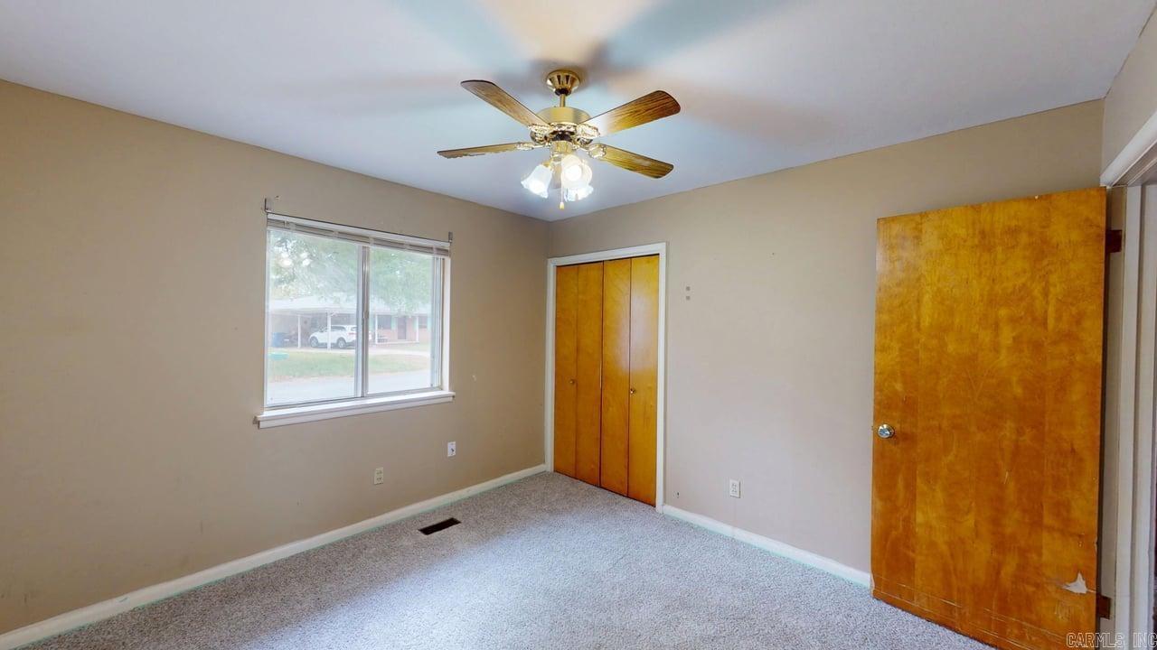 NELRIDGE - Residential