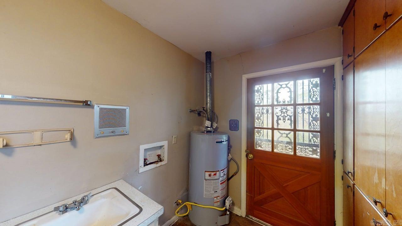 NELRIDGE - Residential