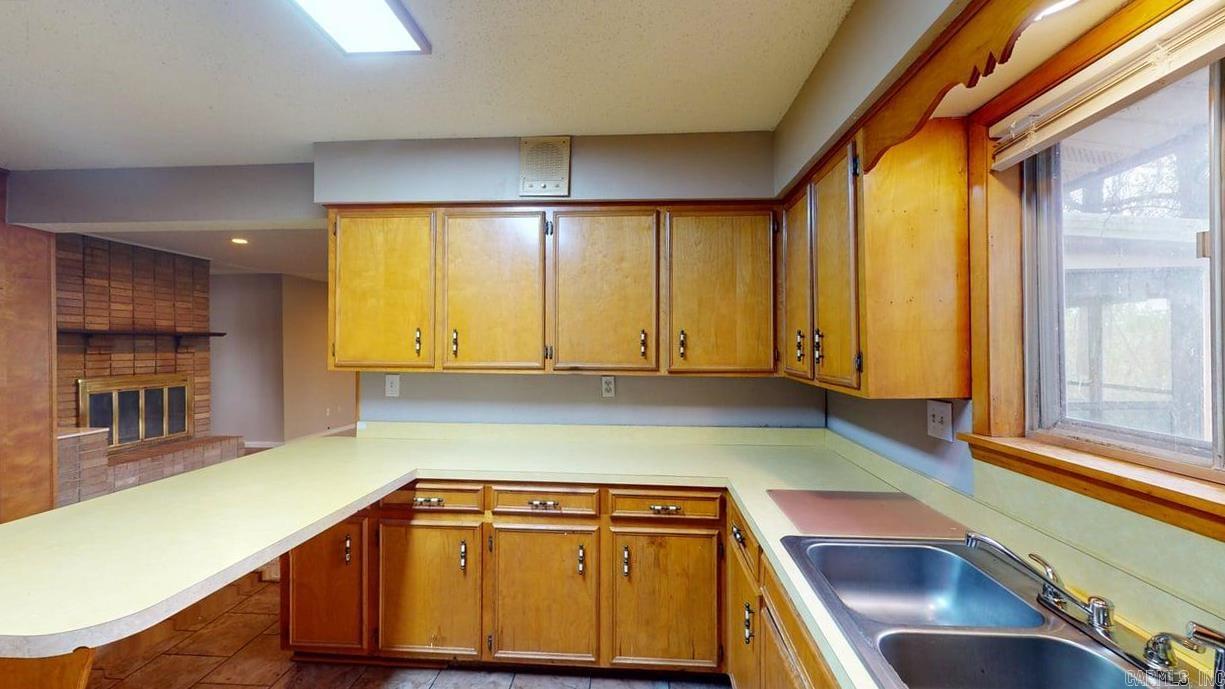 NELRIDGE - Residential