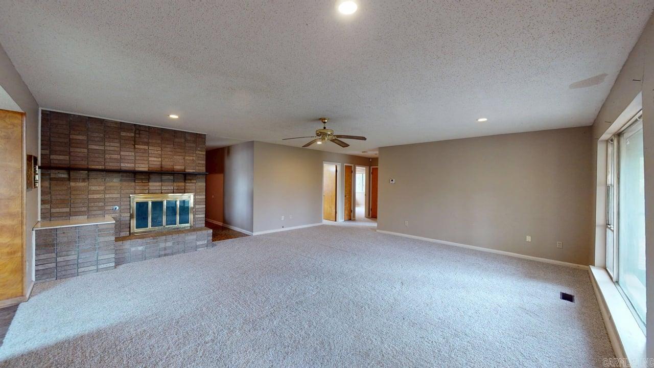 NELRIDGE - Residential