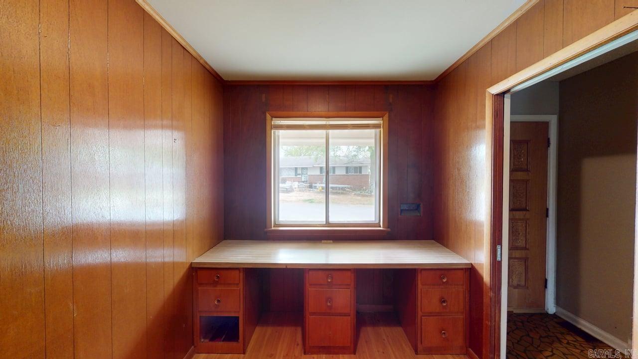 NELRIDGE - Residential