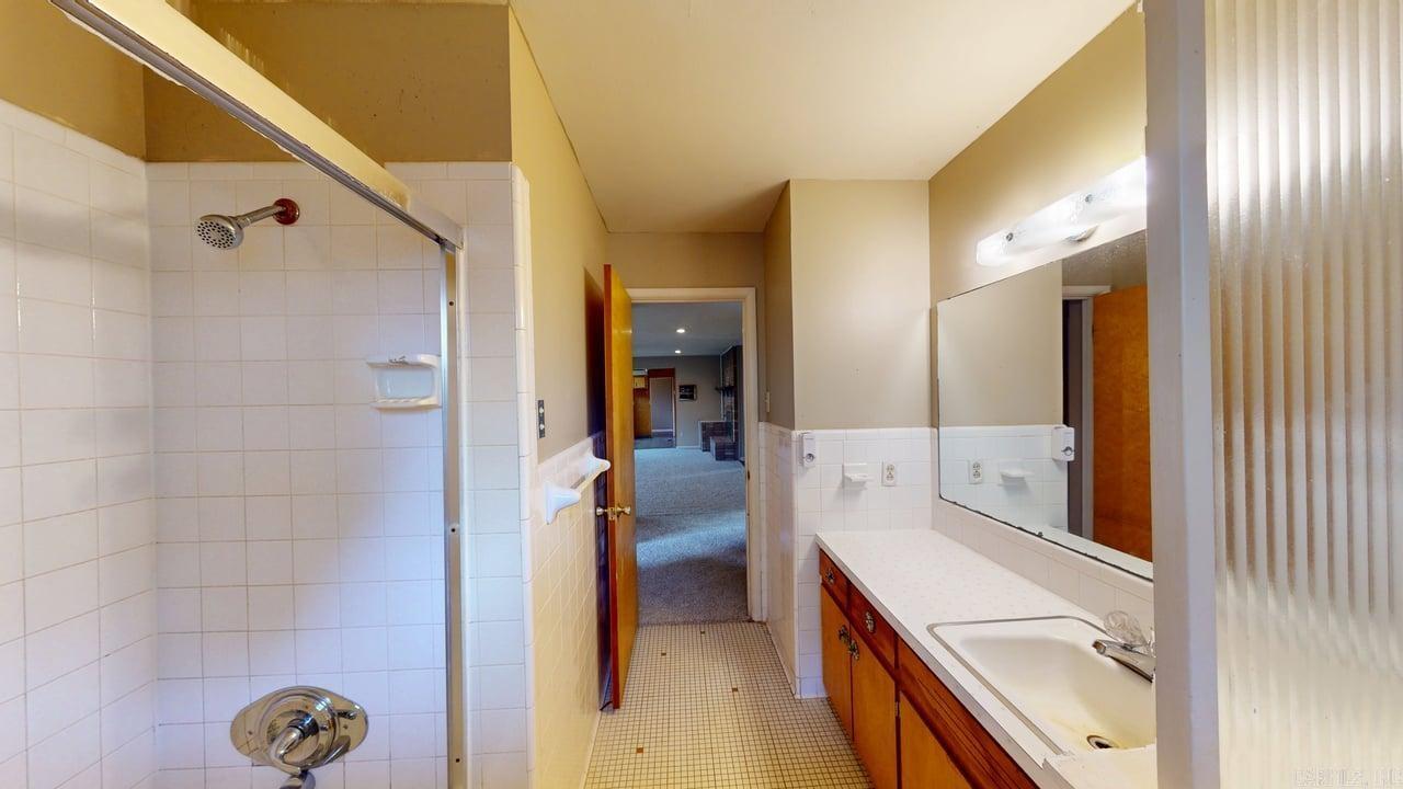 NELRIDGE - Residential