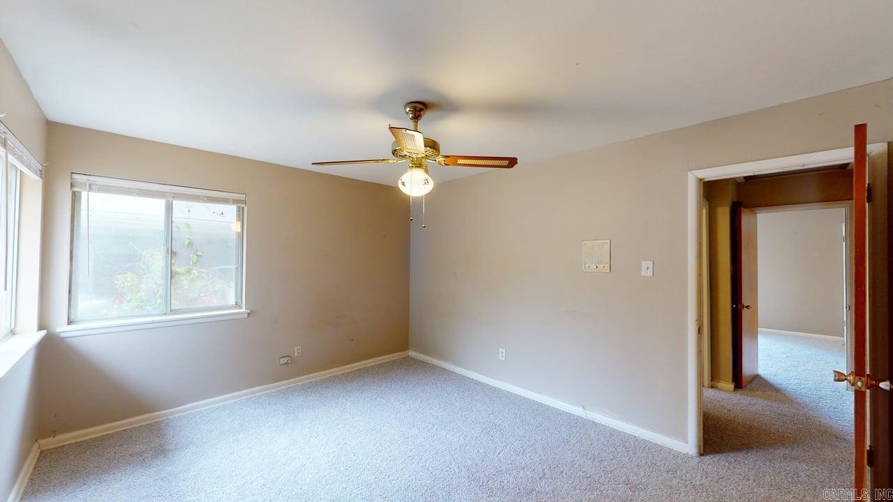 NELRIDGE - Residential