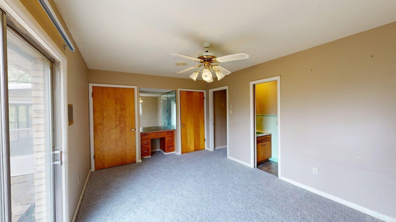 NELRIDGE - Residential