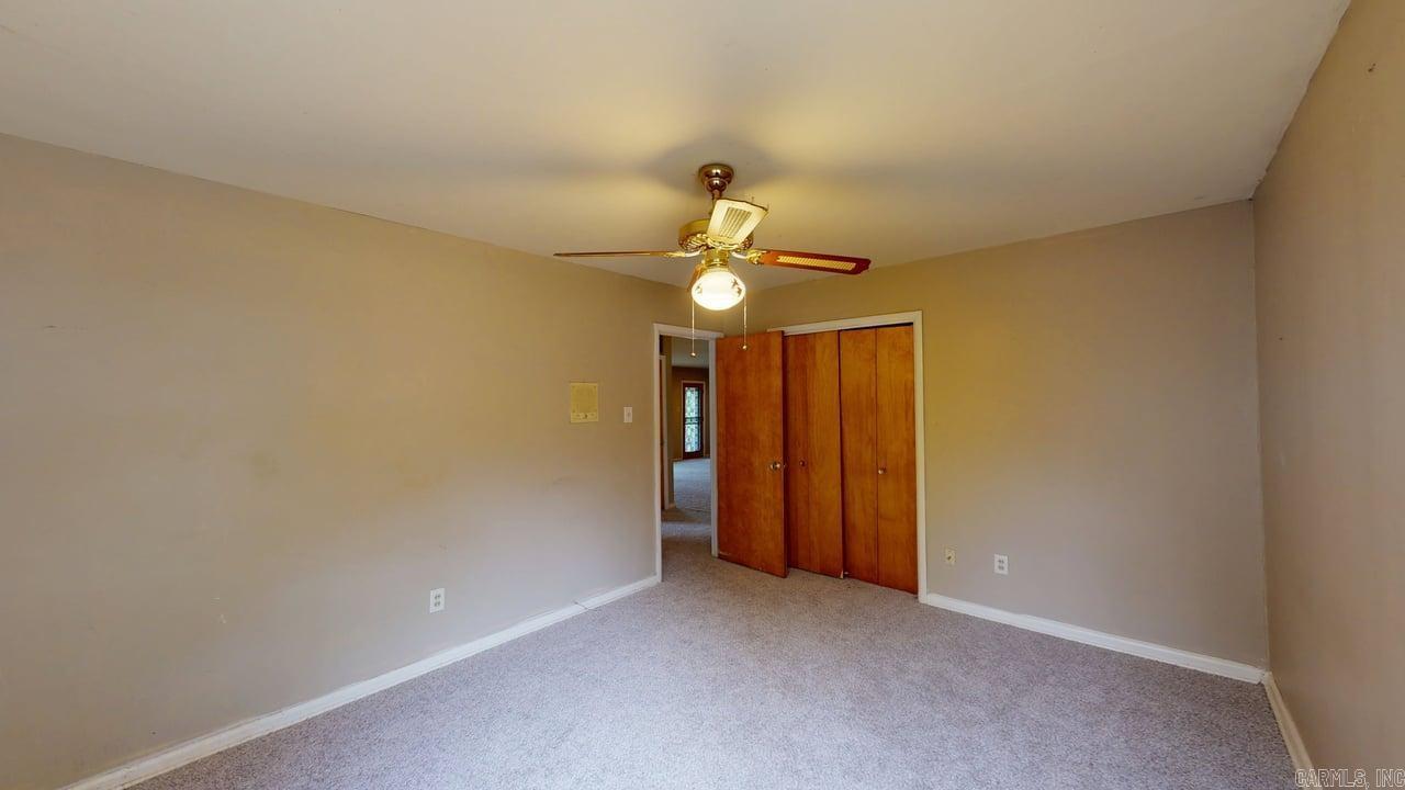 NELRIDGE - Residential