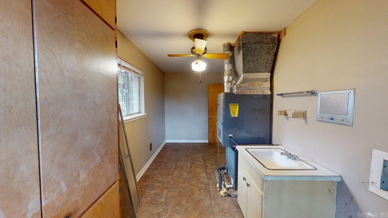 NELRIDGE - Residential