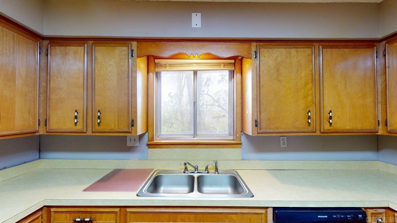 NELRIDGE - Residential