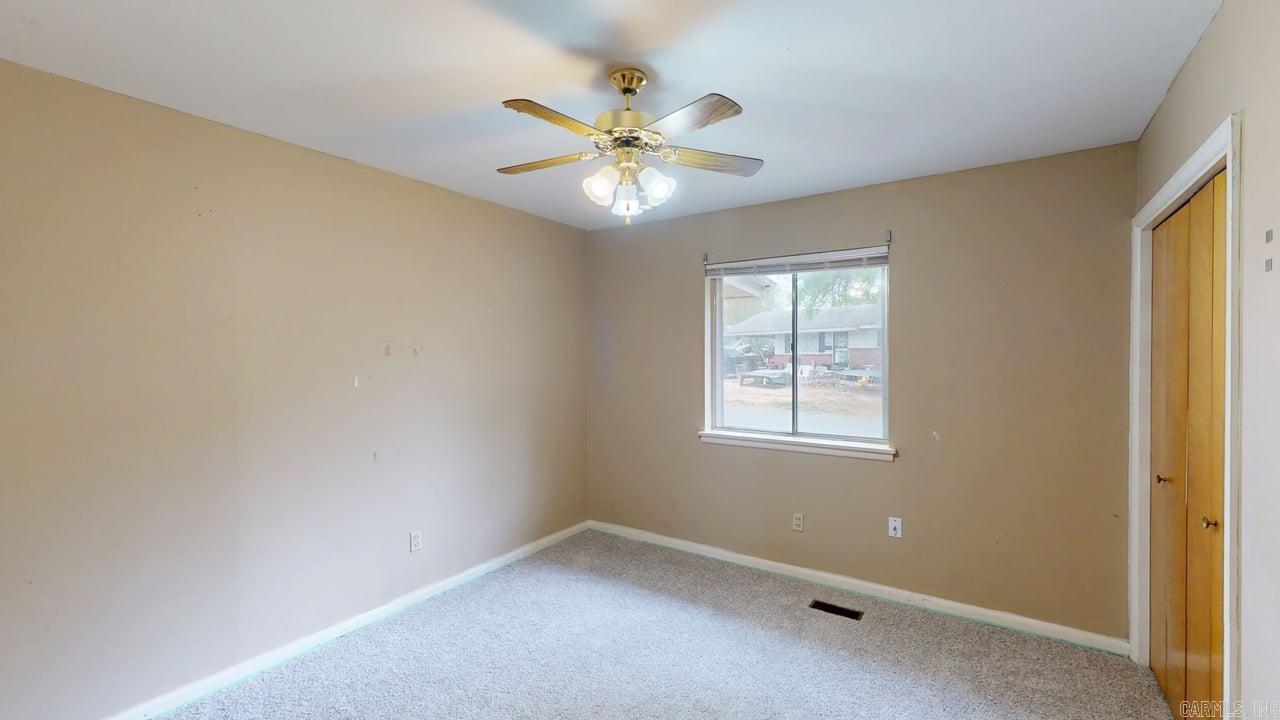 NELRIDGE - Residential