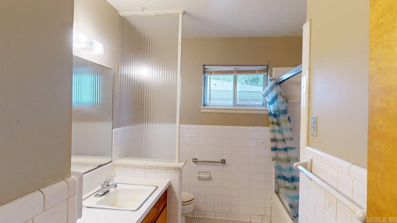 NELRIDGE - Residential