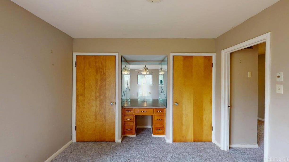 NELRIDGE - Residential