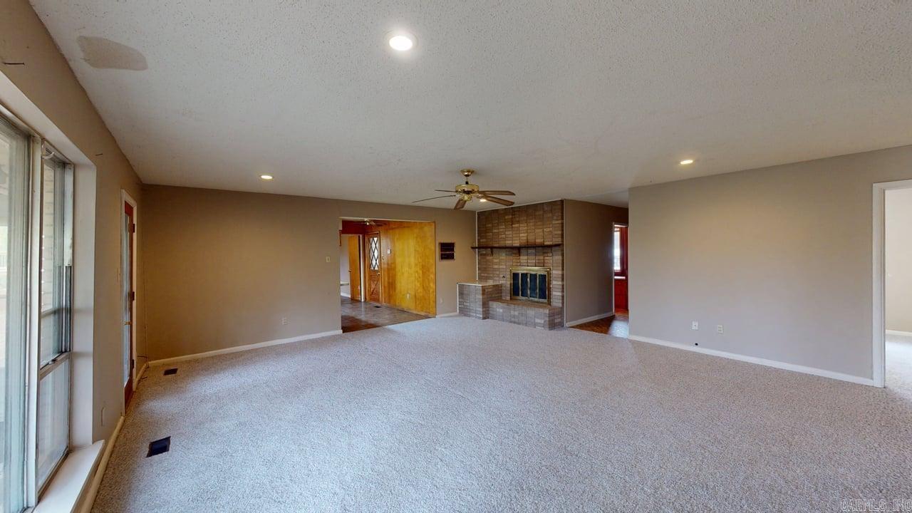 NELRIDGE - Residential