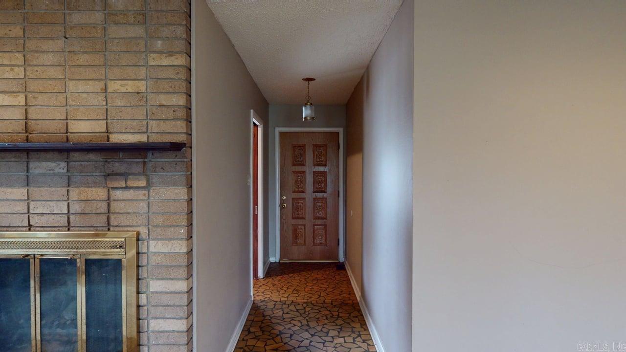 NELRIDGE - Residential