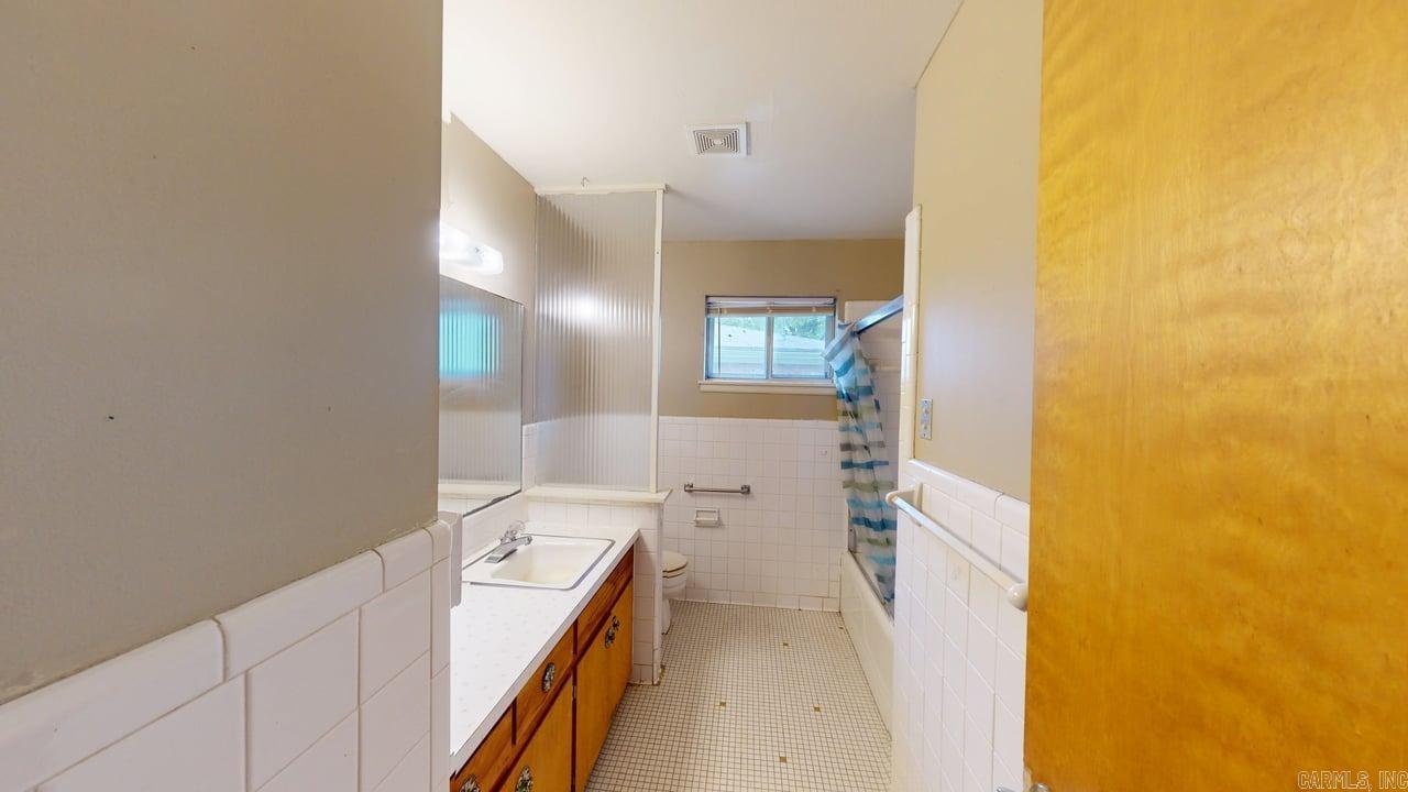 NELRIDGE - Residential