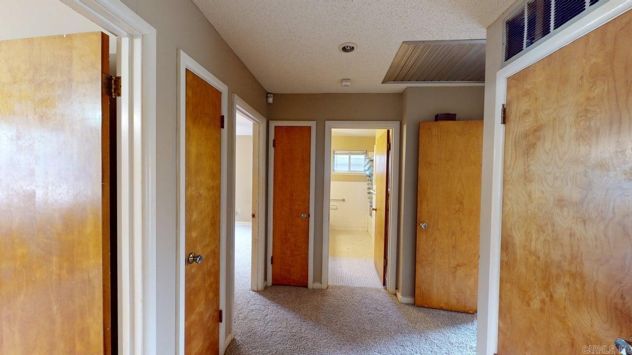 NELRIDGE - Residential