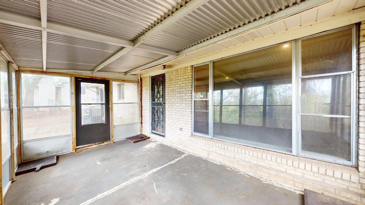 NELRIDGE - Residential