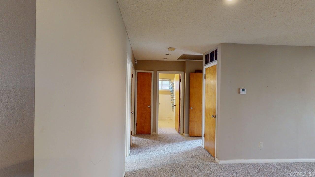 NELRIDGE - Residential