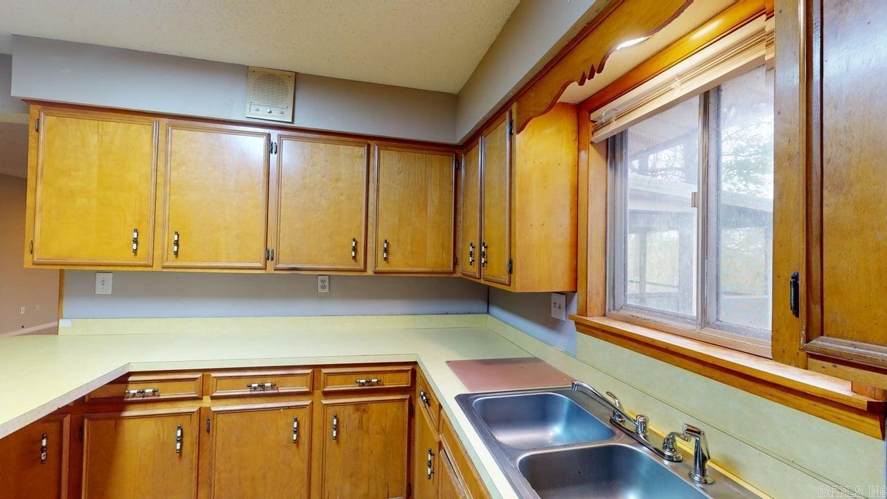 NELRIDGE - Residential