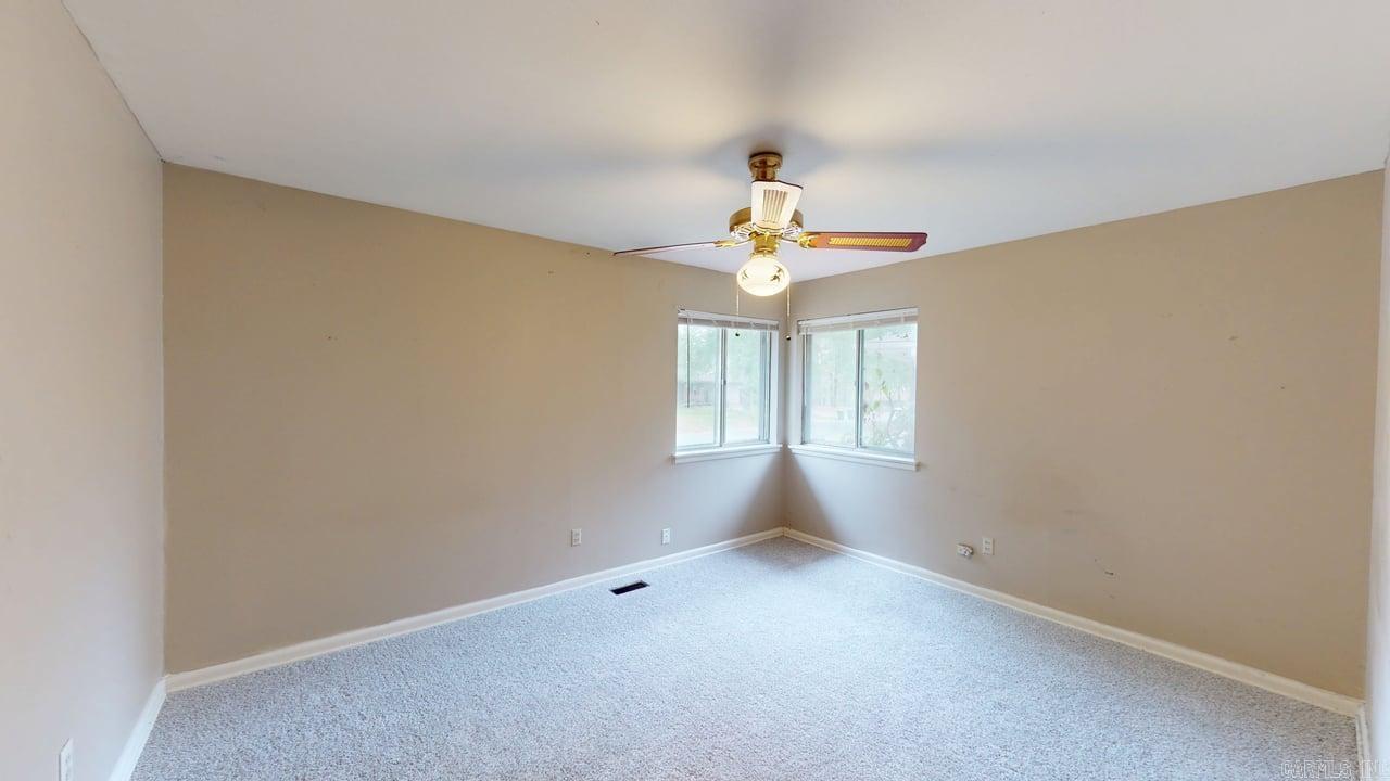 NELRIDGE - Residential