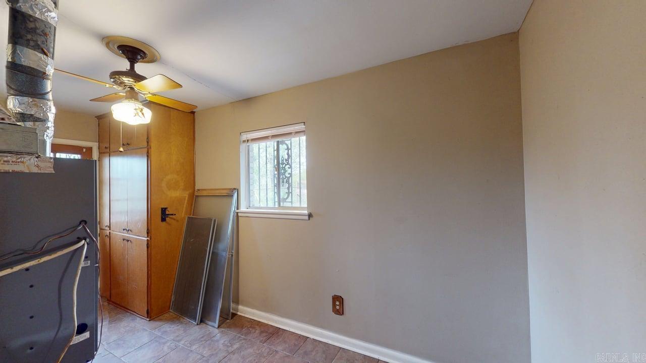 NELRIDGE - Residential